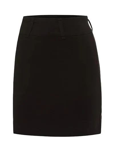 Birdee Fits Like A Glove Skort 18