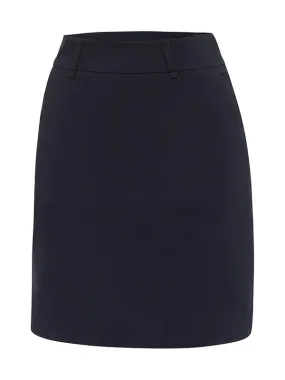 Birdee Fits Like A Glove Skort 18