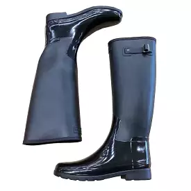 Boots Rain By Hunter