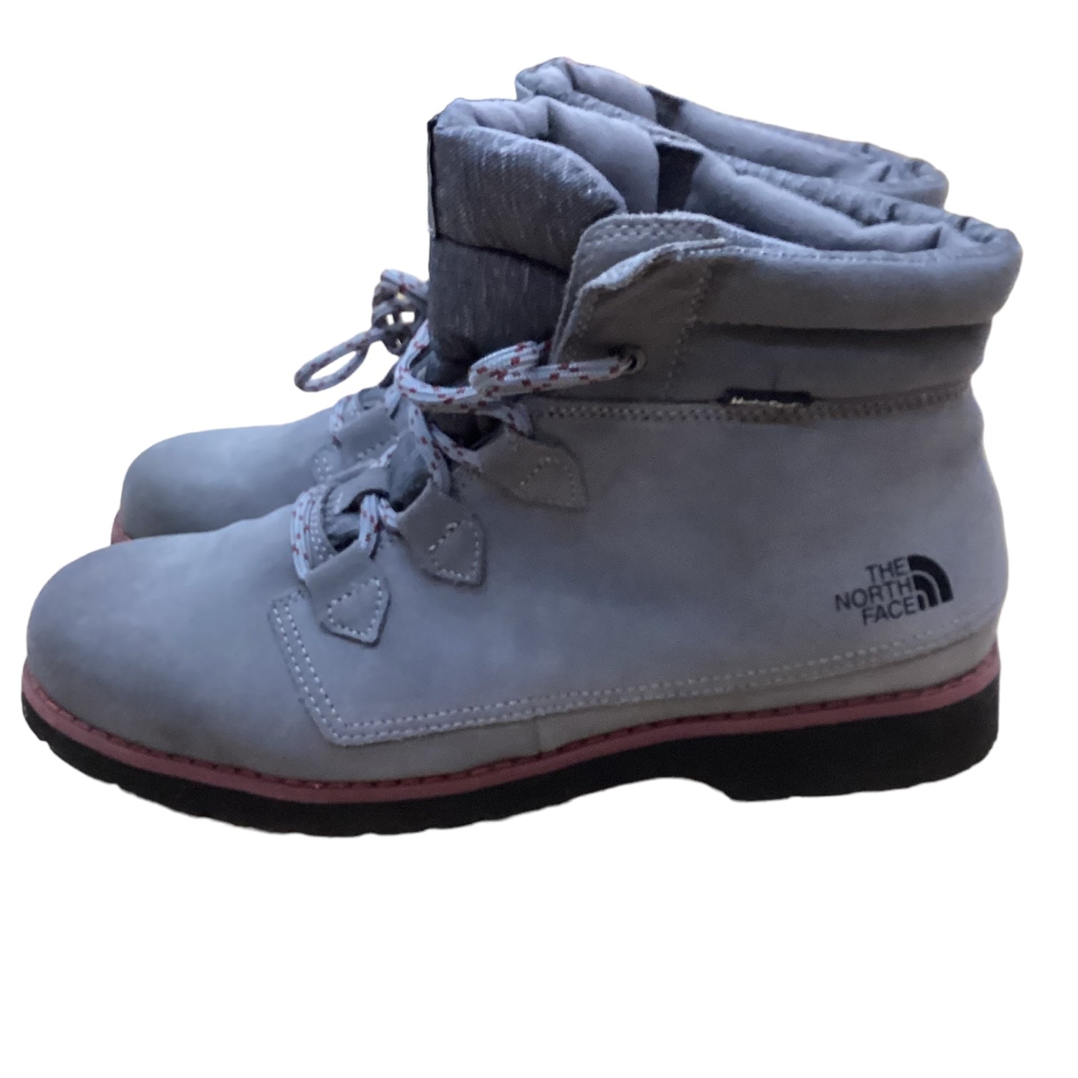 Boots Snow By North Face  Size: 10