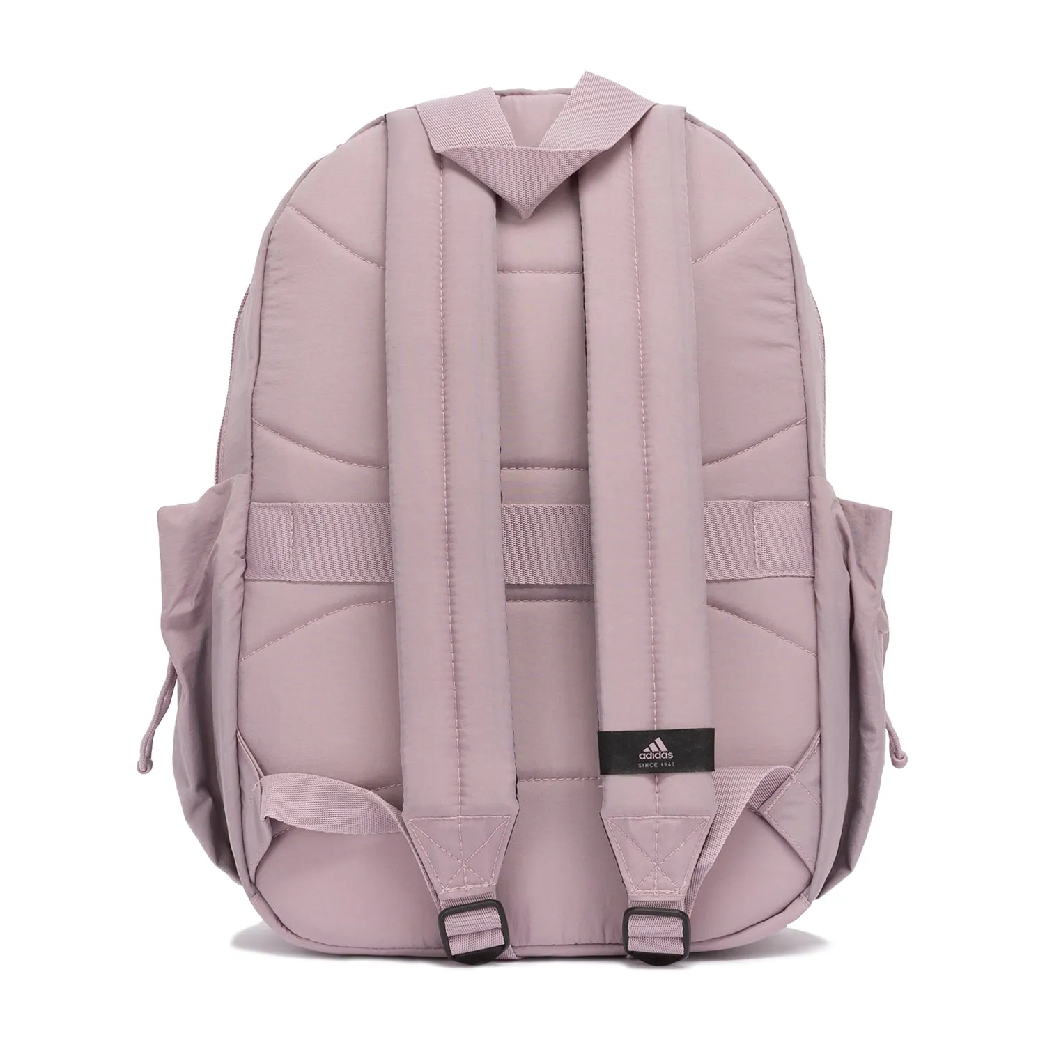 BOS Weekender Backpack