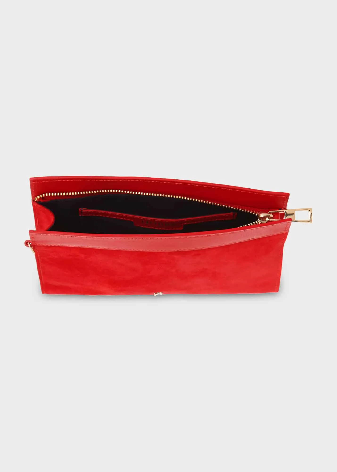 Catherine Wristlet 