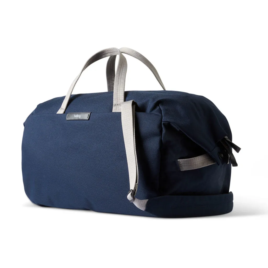 Classic Weekender 35L