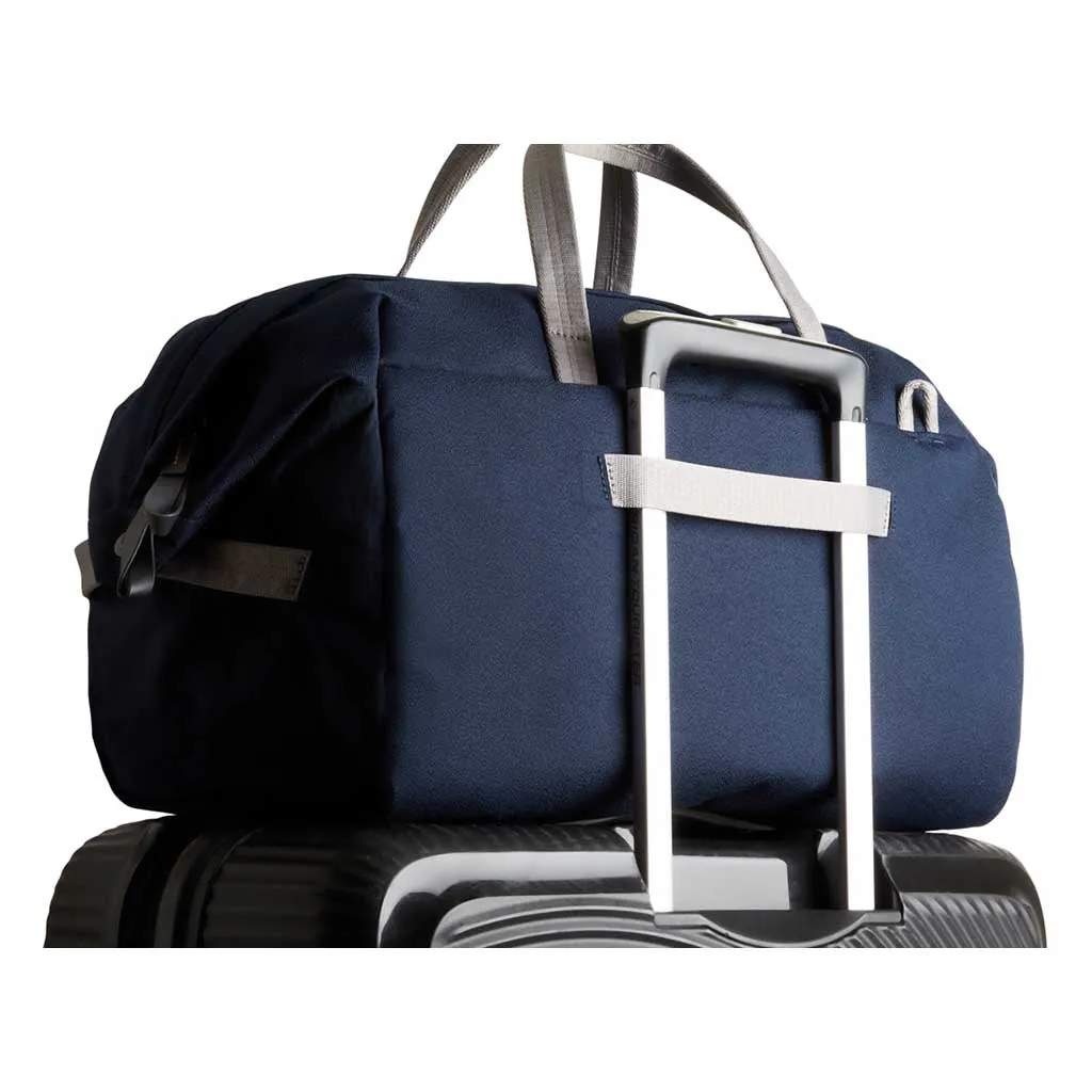 Classic Weekender 35L