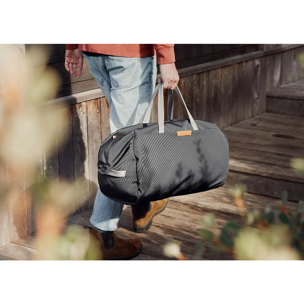 Classic Weekender 35L