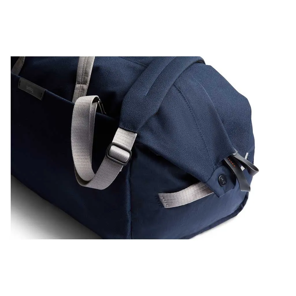 Classic Weekender 35L