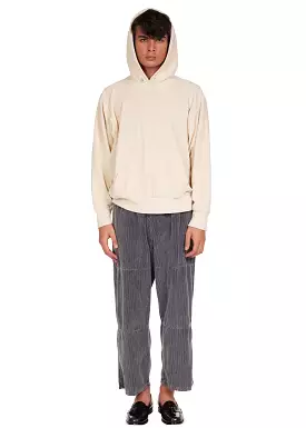 Corduroy Gaucho Pant