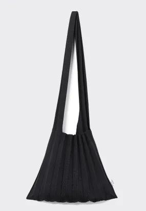 Cross Bag - black