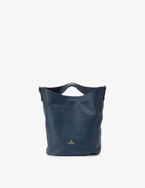 Cuoieria Fiorentina Gaia bucket bag