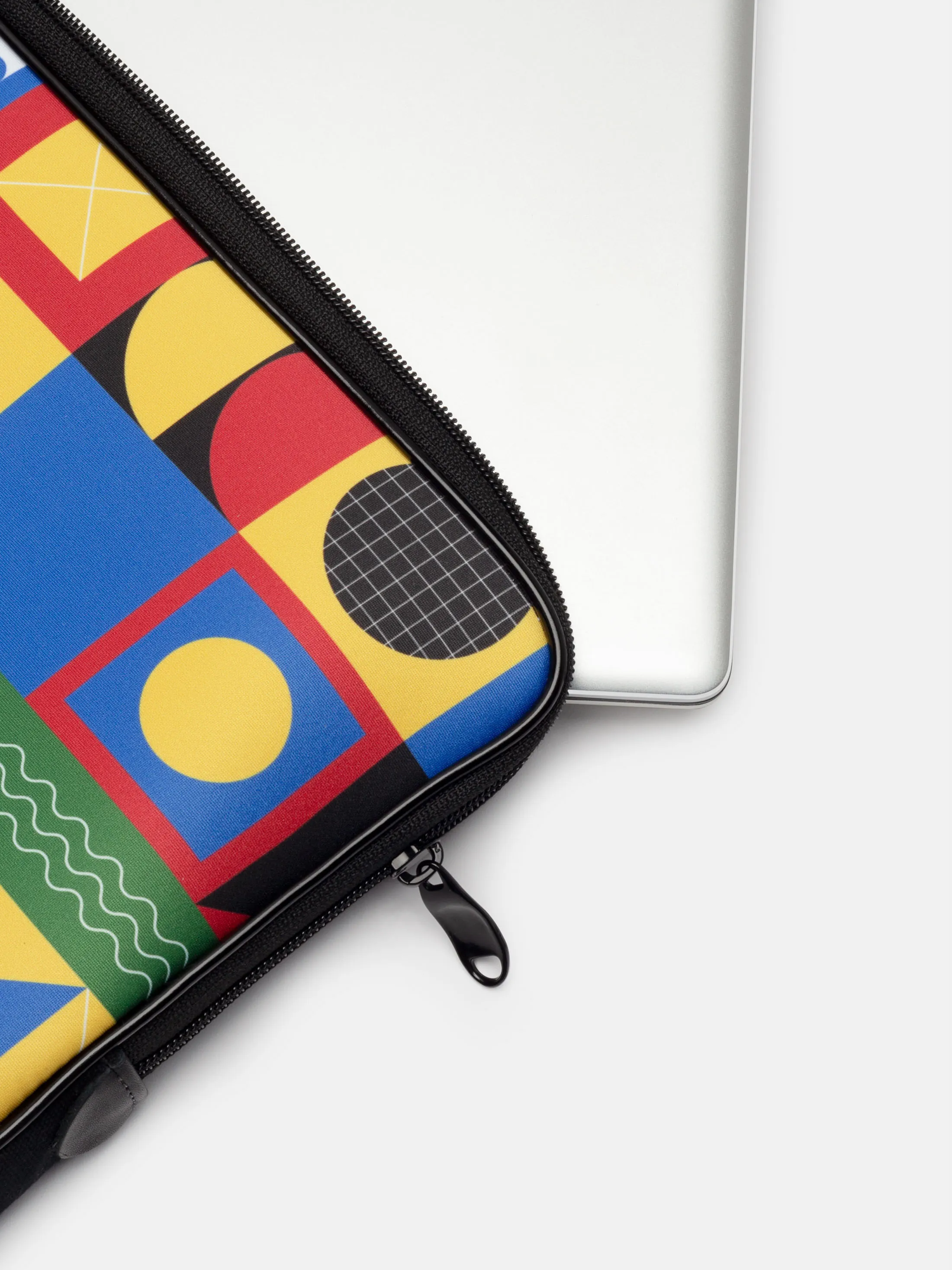 Custom Laptop Bag. Design Your Own Laptop Bag.