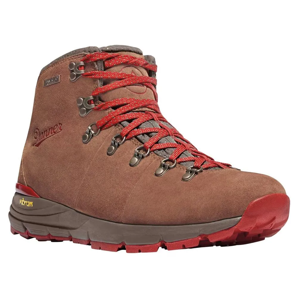 danner mountain 600 boot - men's