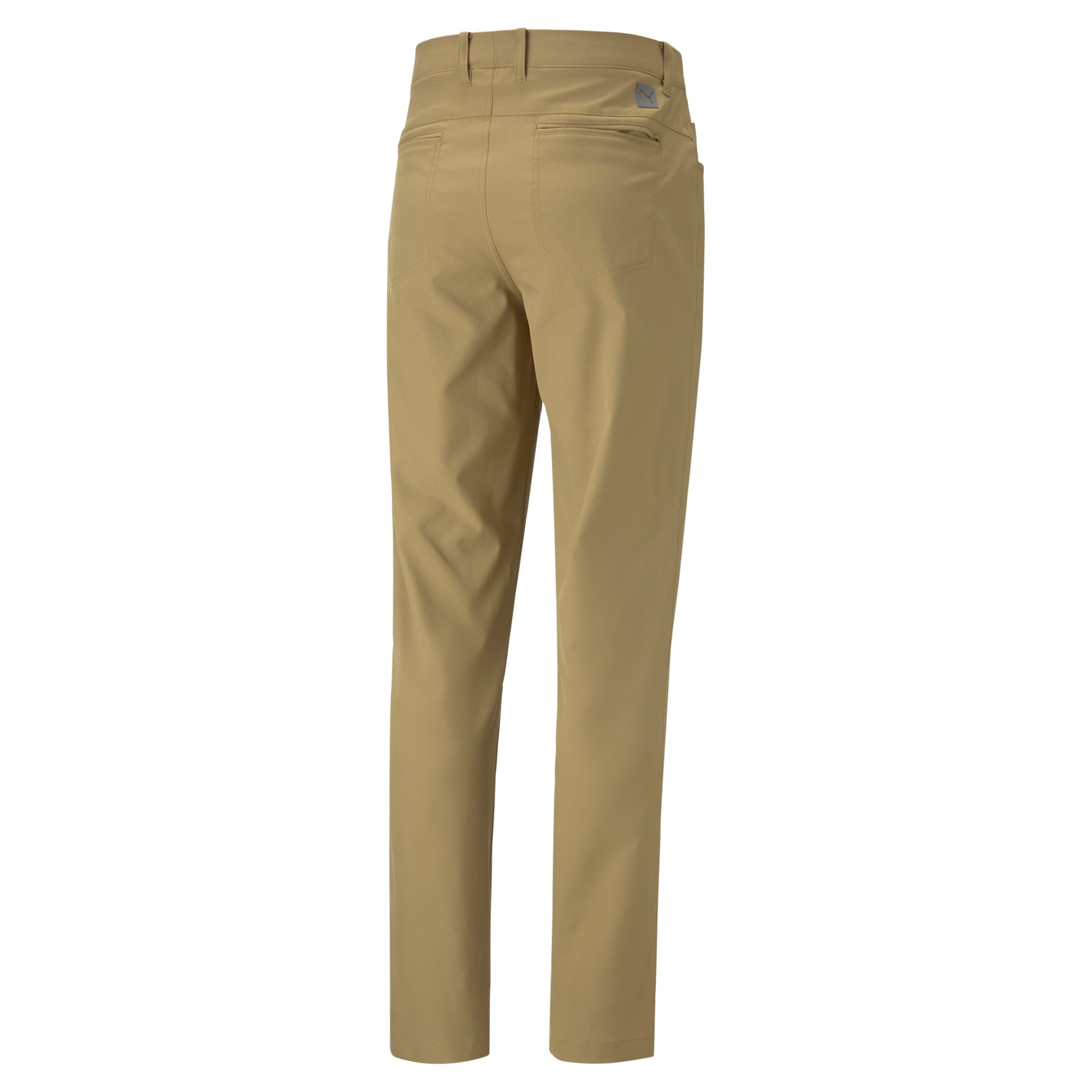 Dealer 5 Pocket Golf Pants | Coconut Crush