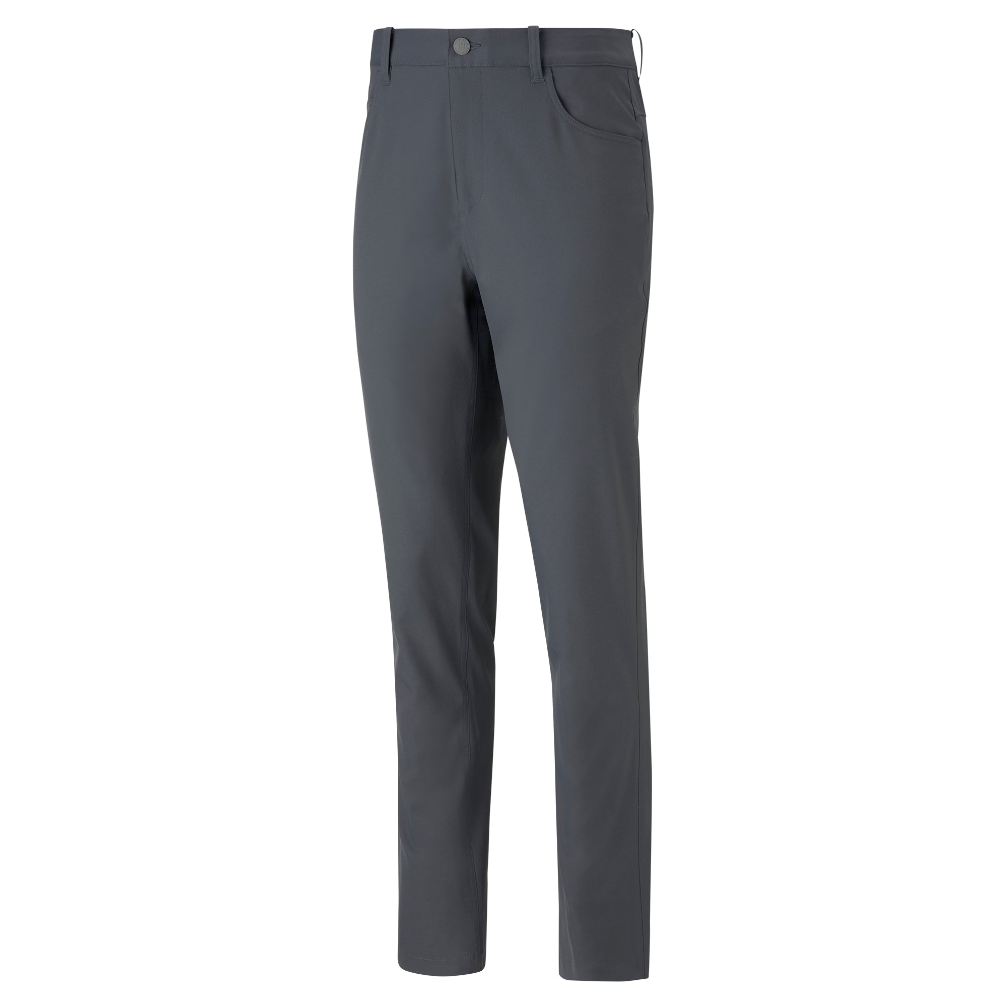 Dealer 5 Pocket Golf Pants | Strong Gray