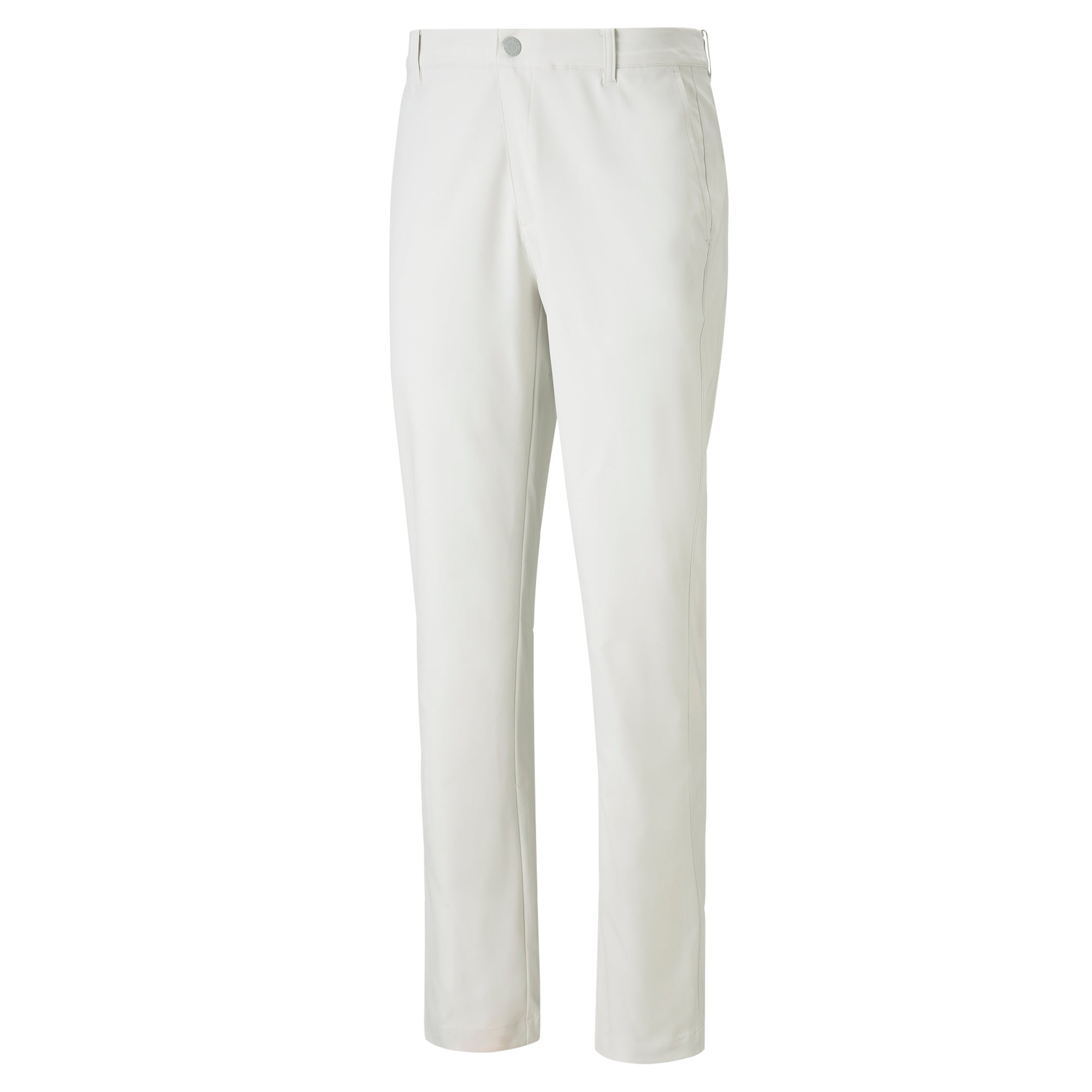 Dealer Golf Pants | Sedate Gray