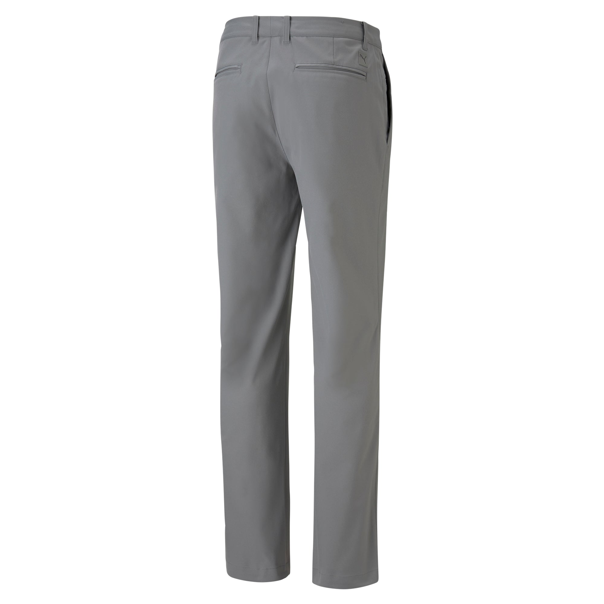 Dealer Golf Pants | Slate Sky