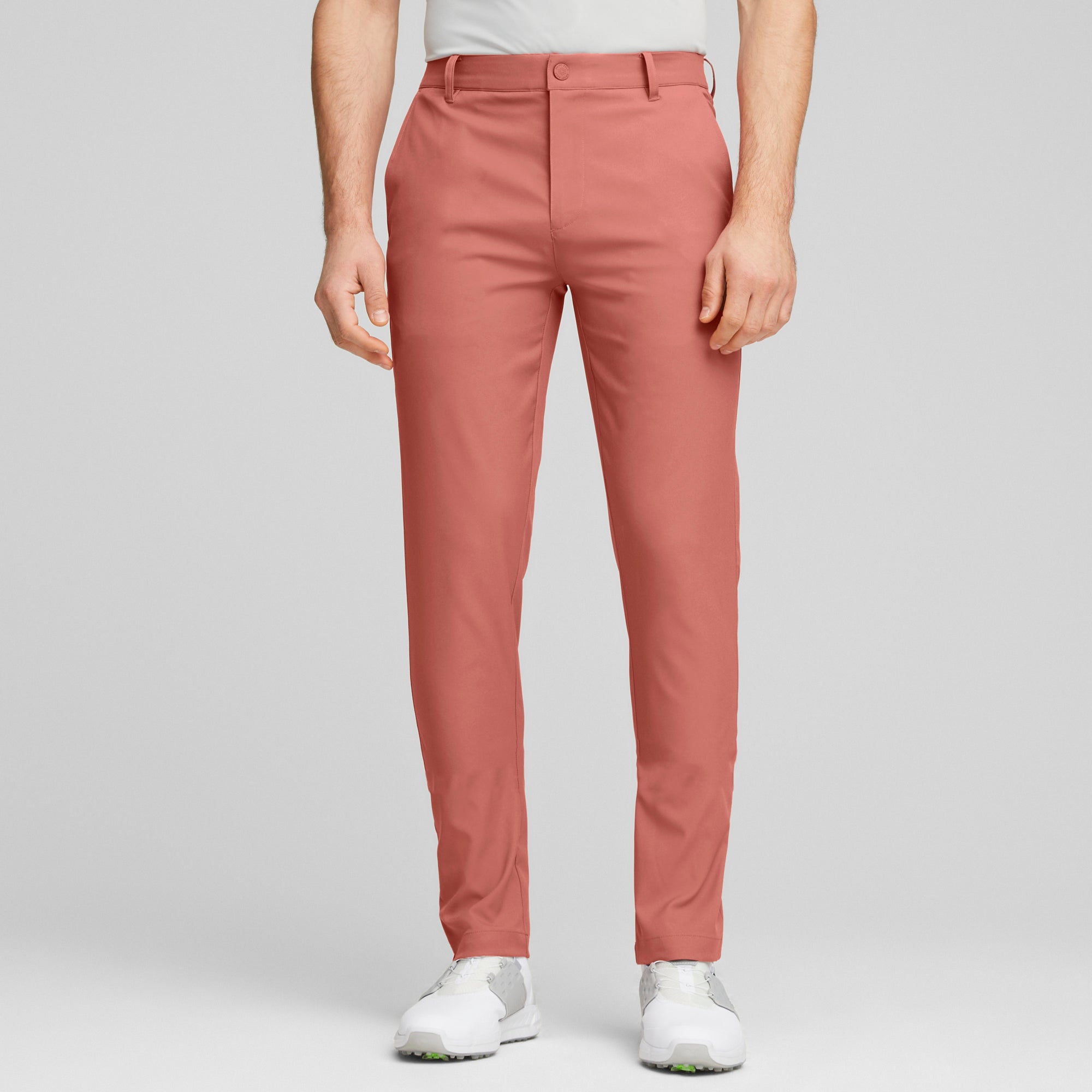 Dealer Tailored Golf Pants | Heartfelt