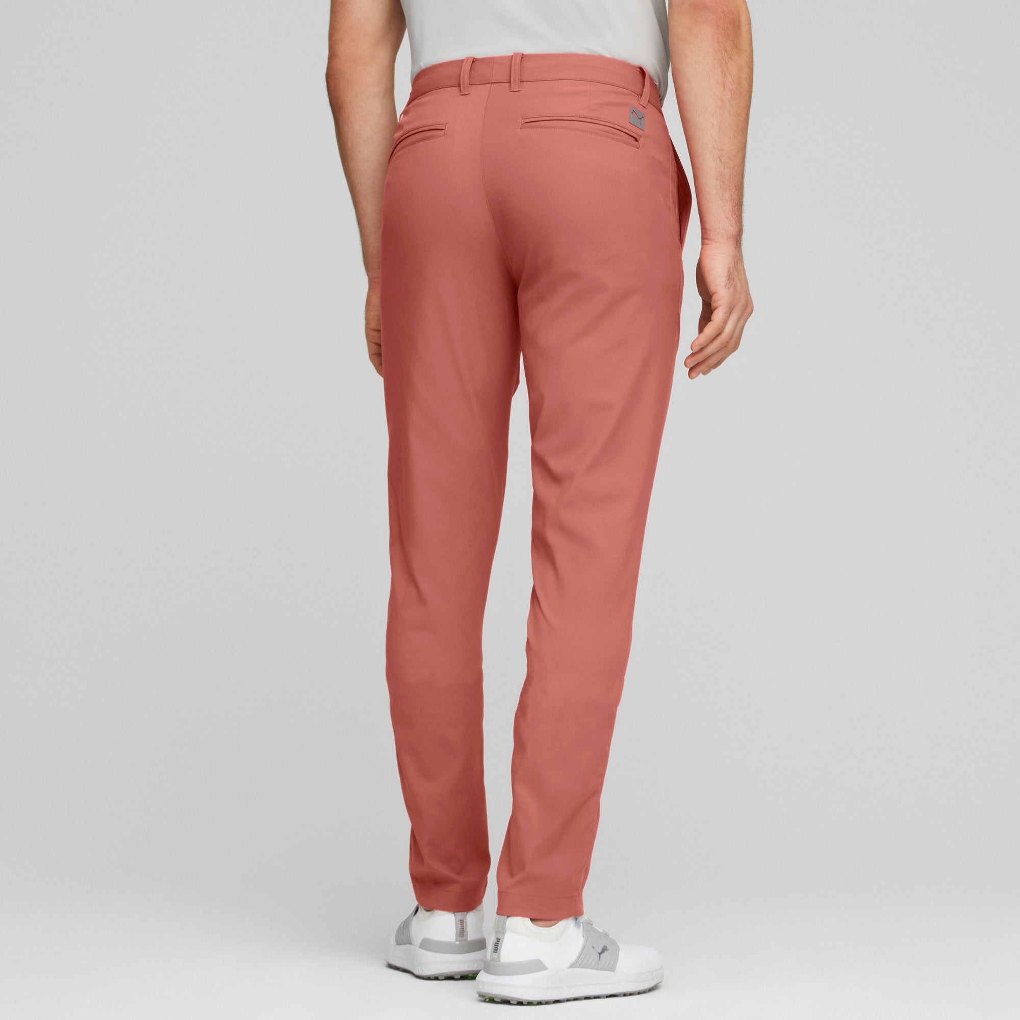 Dealer Tailored Golf Pants | Heartfelt