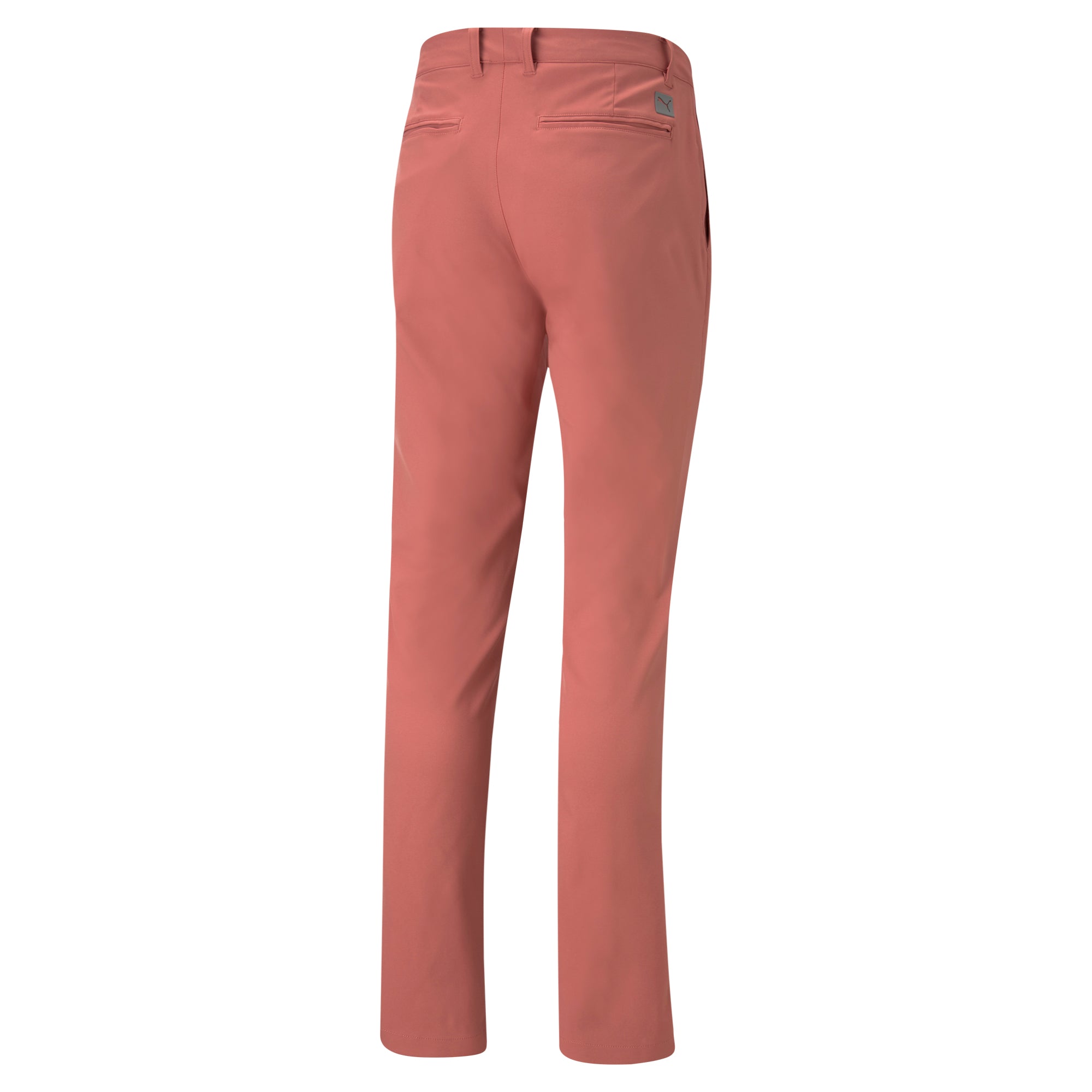 Dealer Tailored Golf Pants | Heartfelt