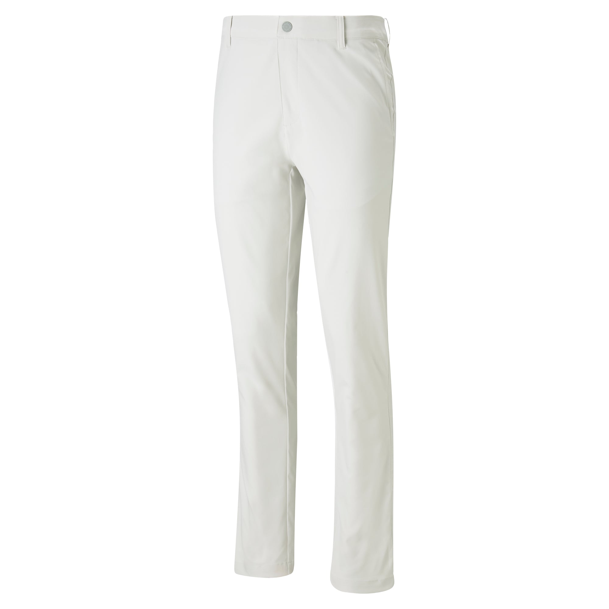 Dealer Tailored Golf Pants | Sedate Gray