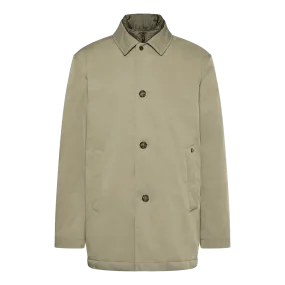 Digel Dolan Coat