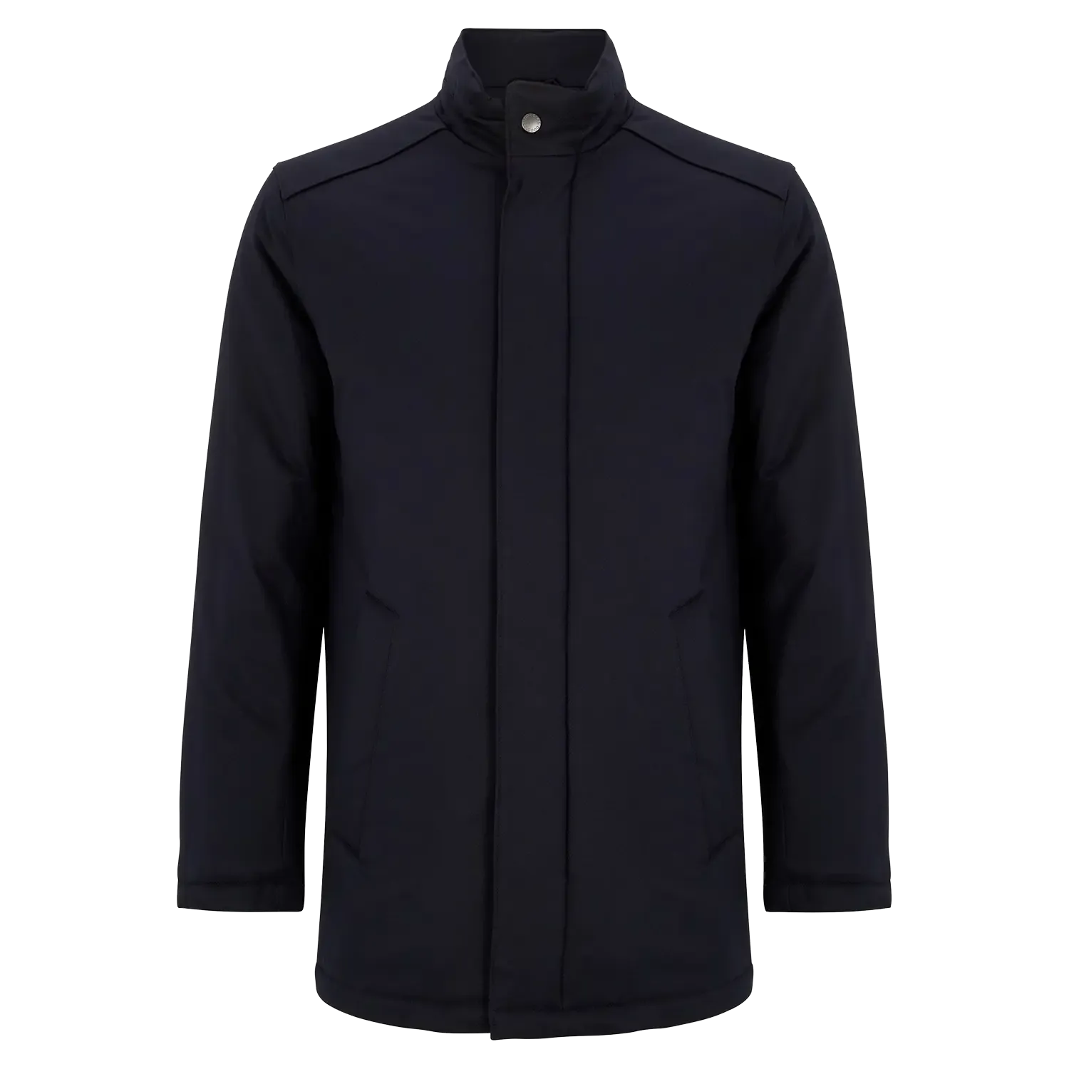 Douglas Darcy Casual Coat