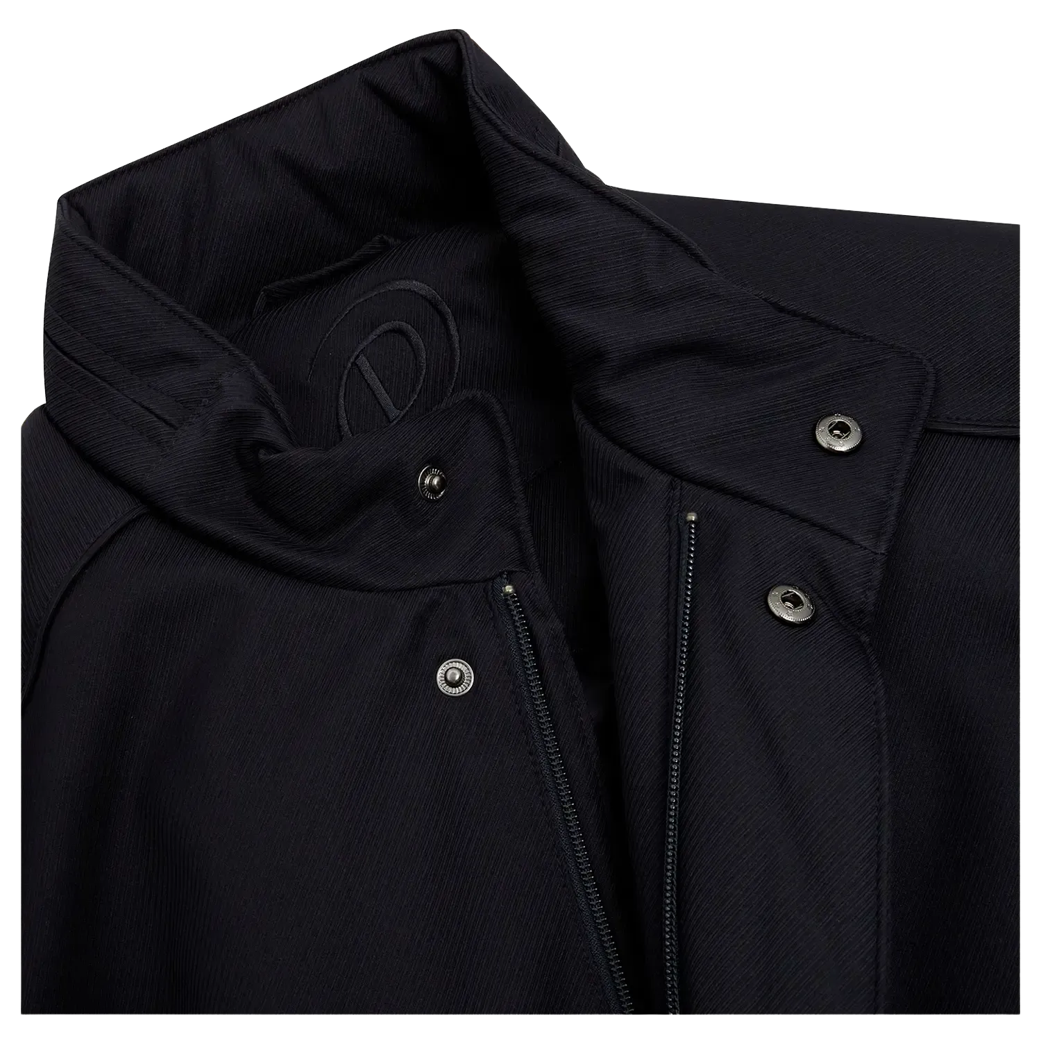 Douglas Darcy Casual Coat