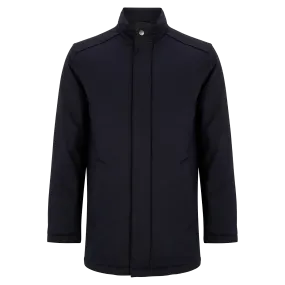 Douglas Darcy Casual Coat