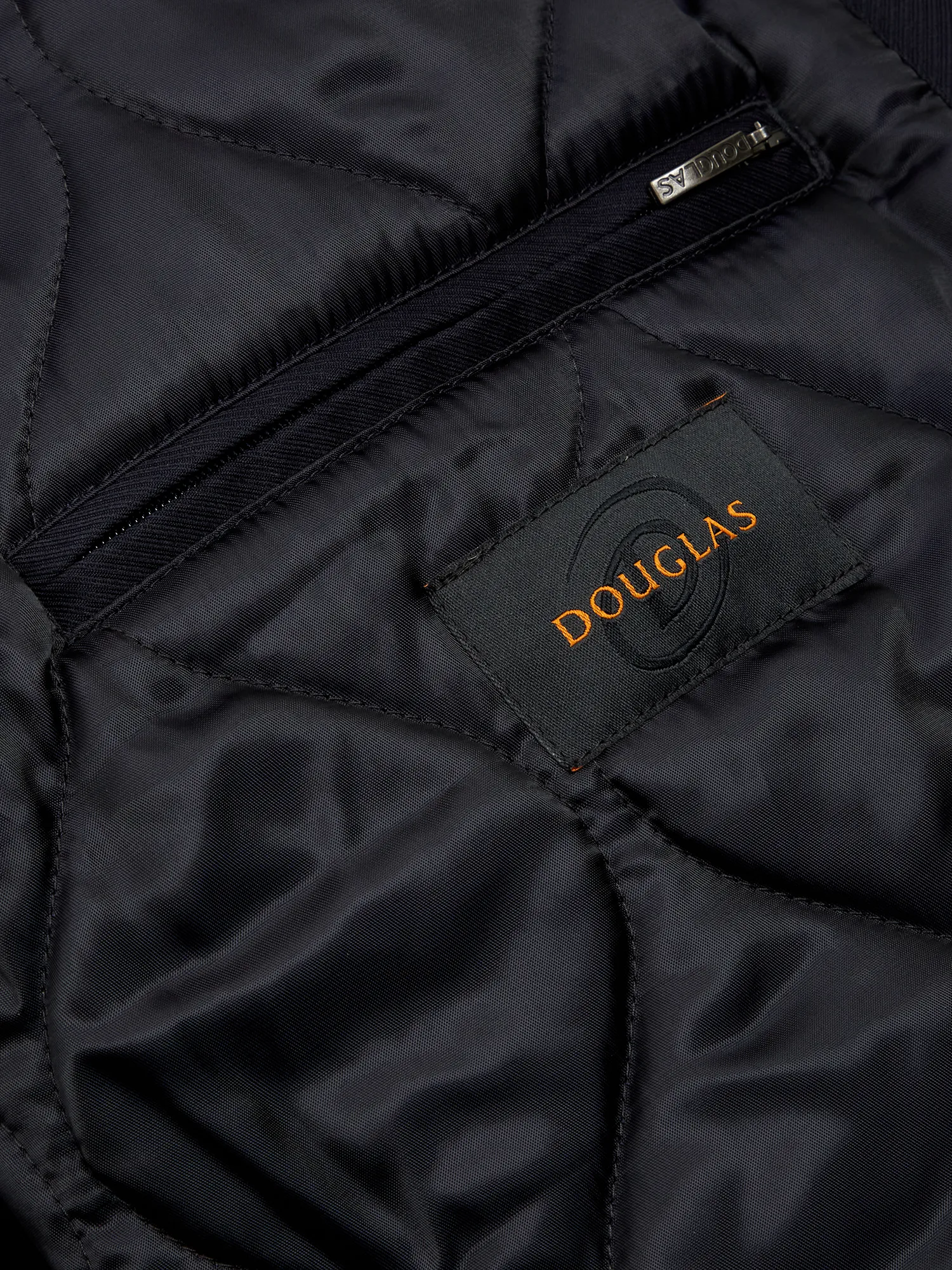 Douglas Darcy Casual Coat