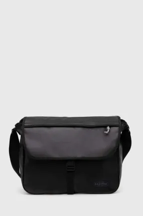 Eastpak laptop bag Delegate + black color EK00026EO131