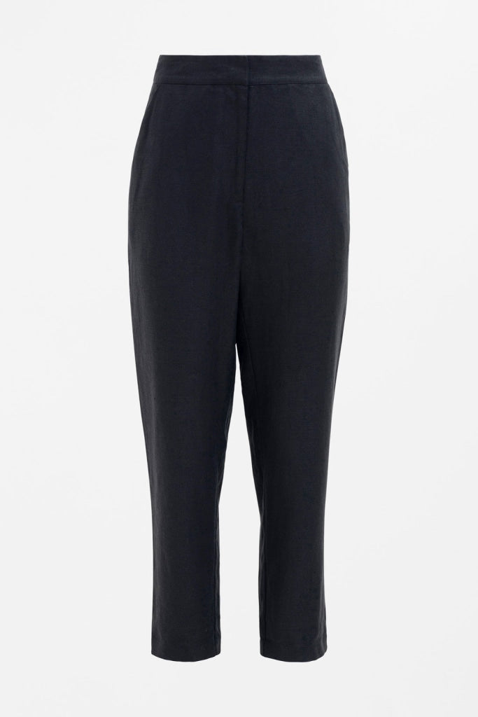 Elk The Label - Fiene Pants - Black