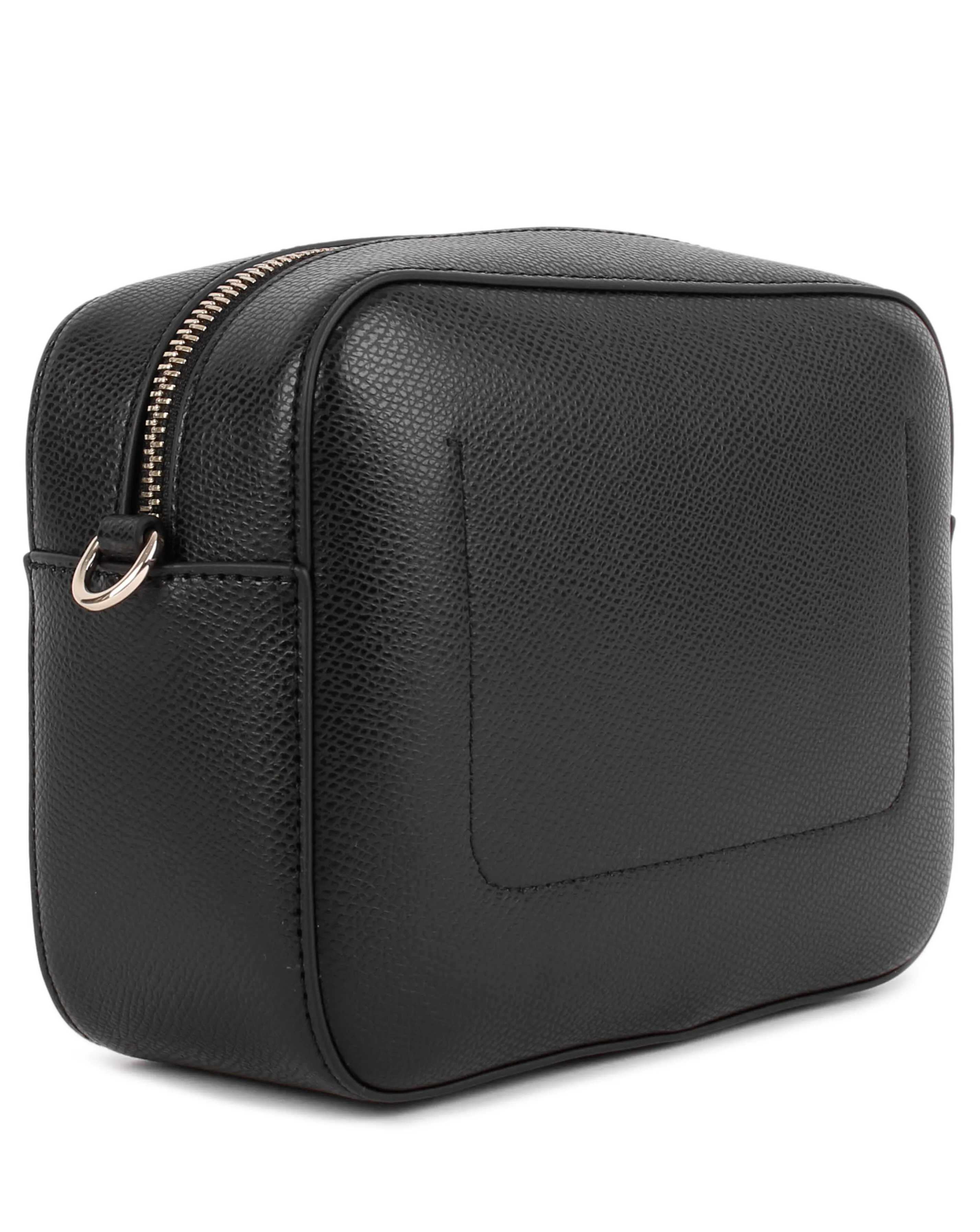 Emporio Armani Camera Bag | Simply Be