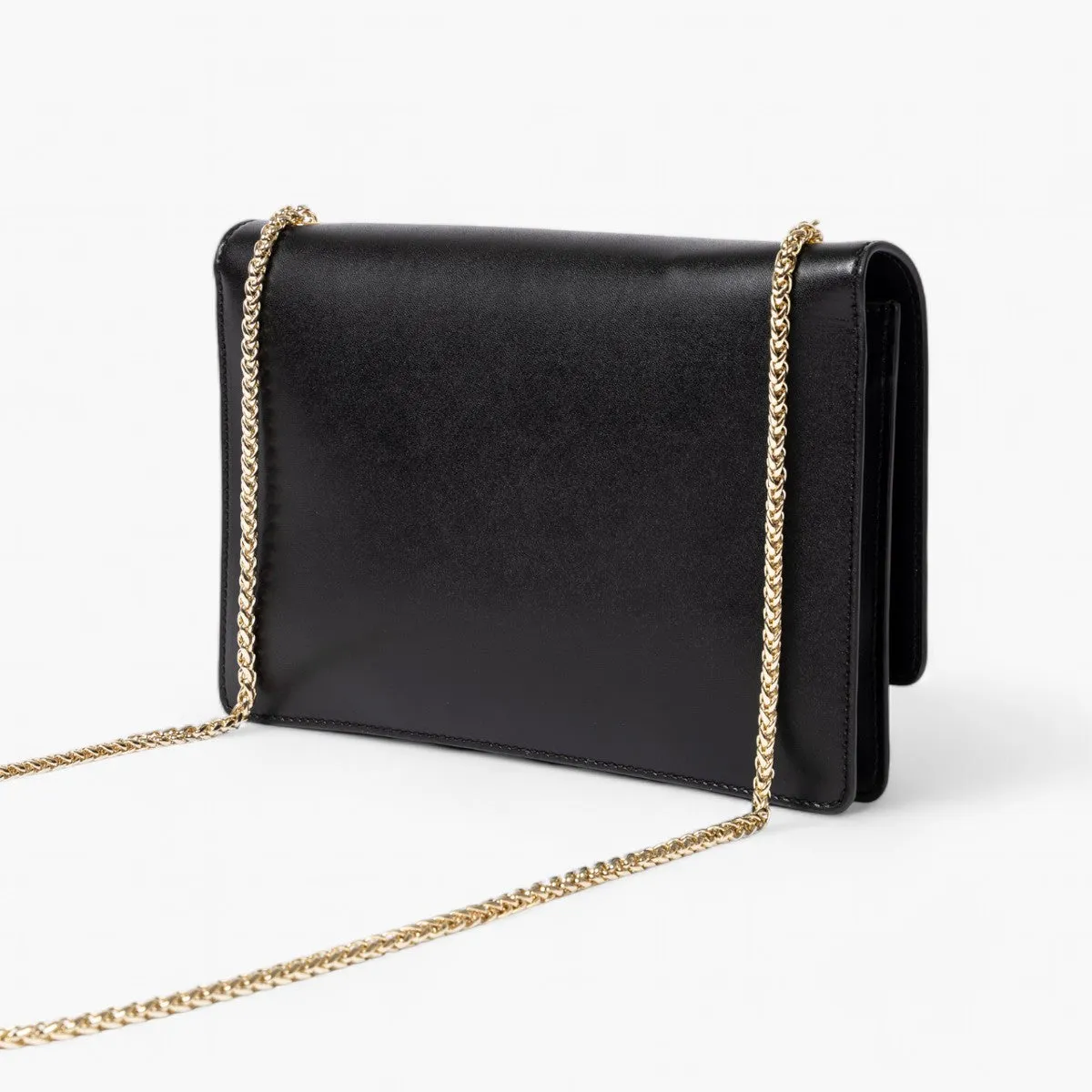 Evening Bag