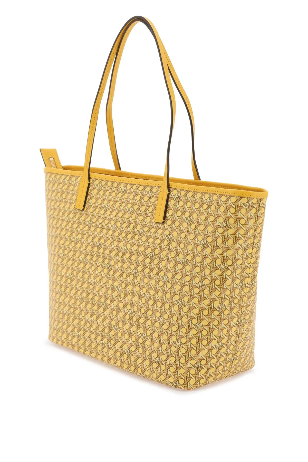 'Ever Ready' Shopping Bag