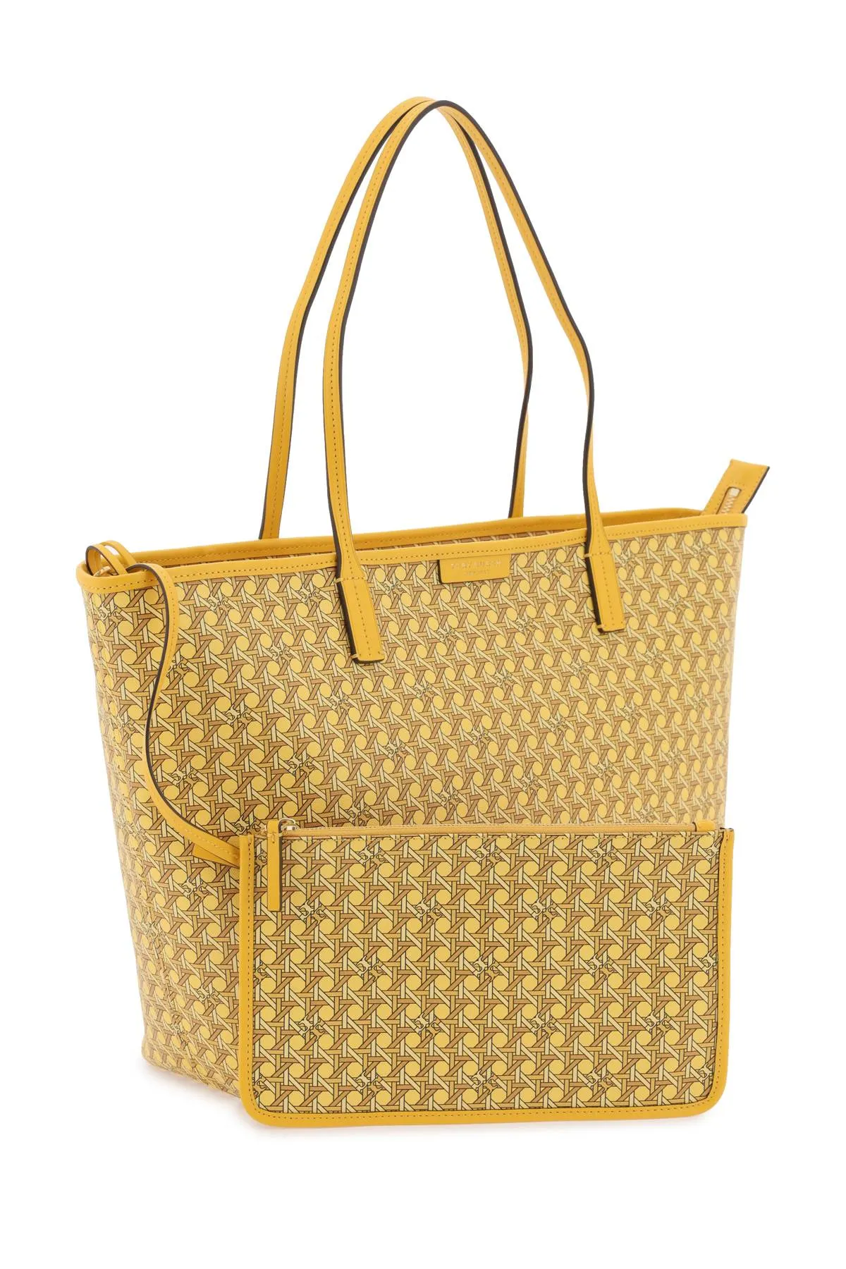 'Ever Ready' Shopping Bag