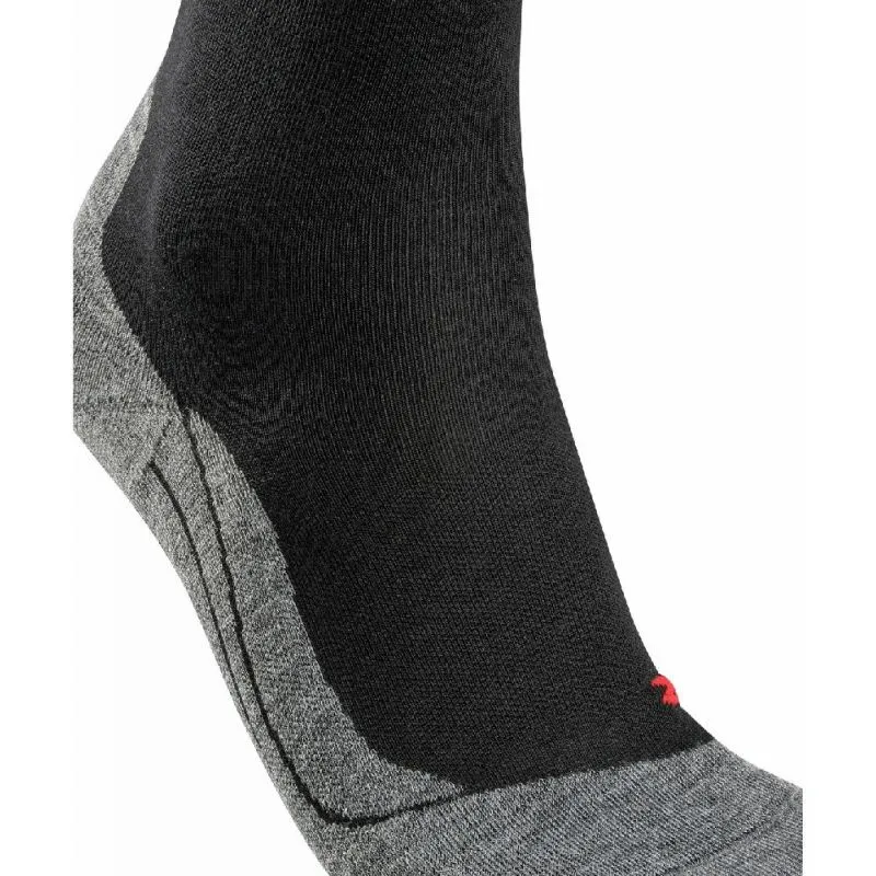 Falke  RU4 Wool - Calze running - Uomo