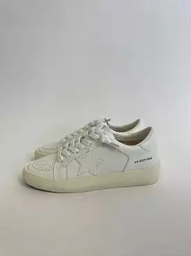 FLAKE SNEAKER