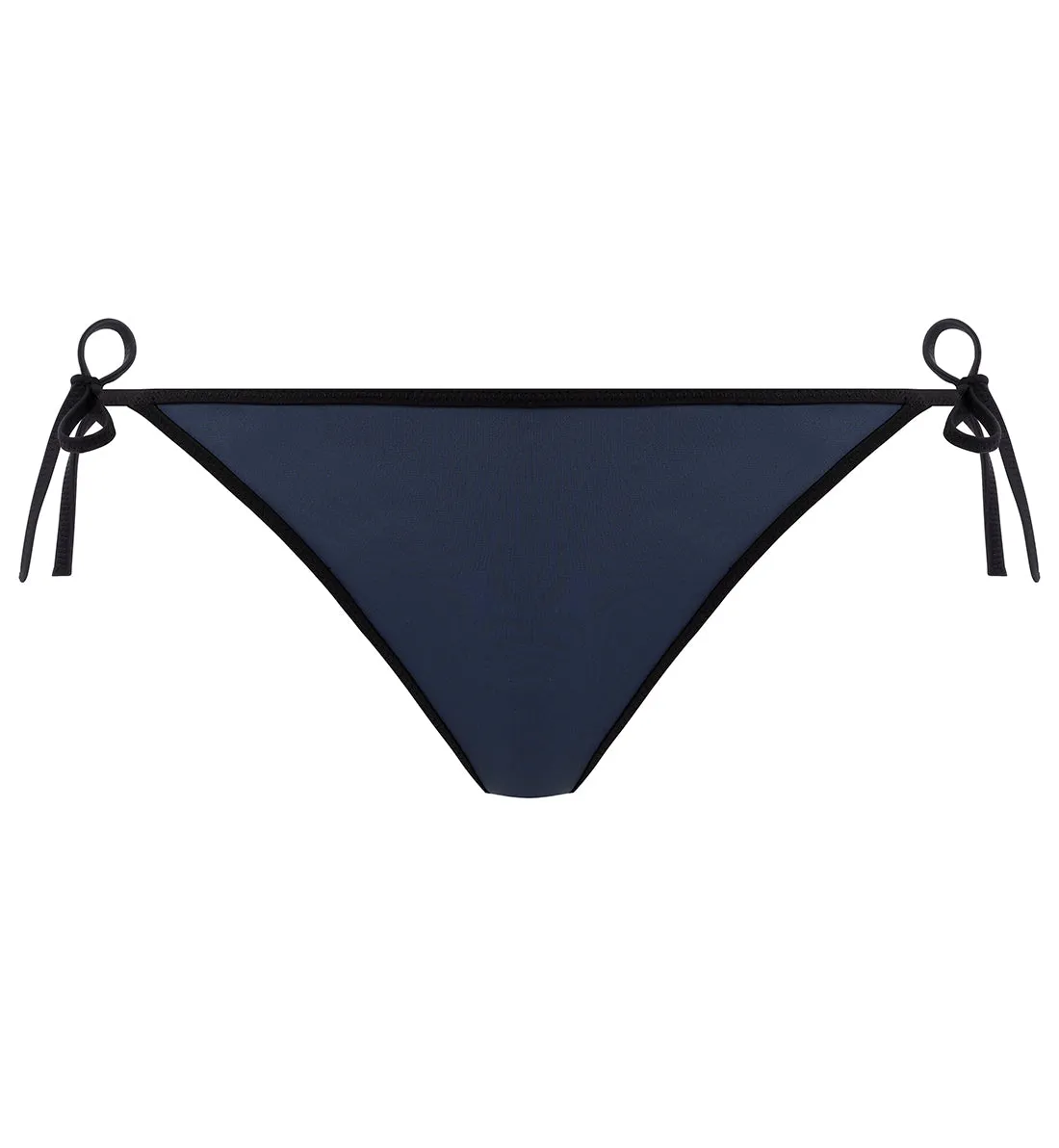 Freya Colour Crush Tie Side Swim Brief (202075) - Ink