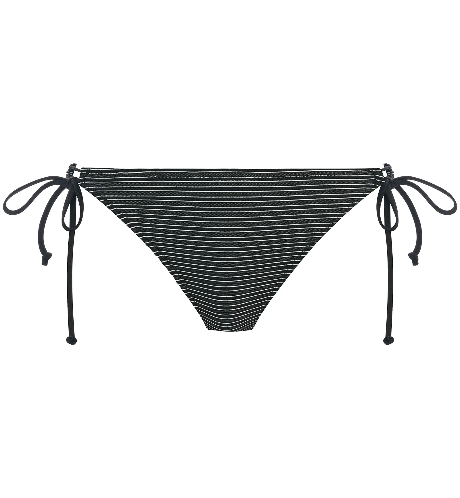 Freya Ocean Calling Tie Side Swim Brief (201475) - Midnight