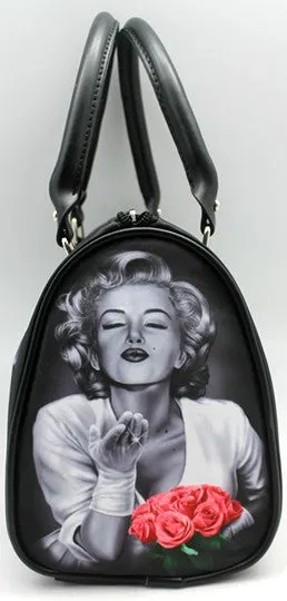 Handbag - BOMBSHELL