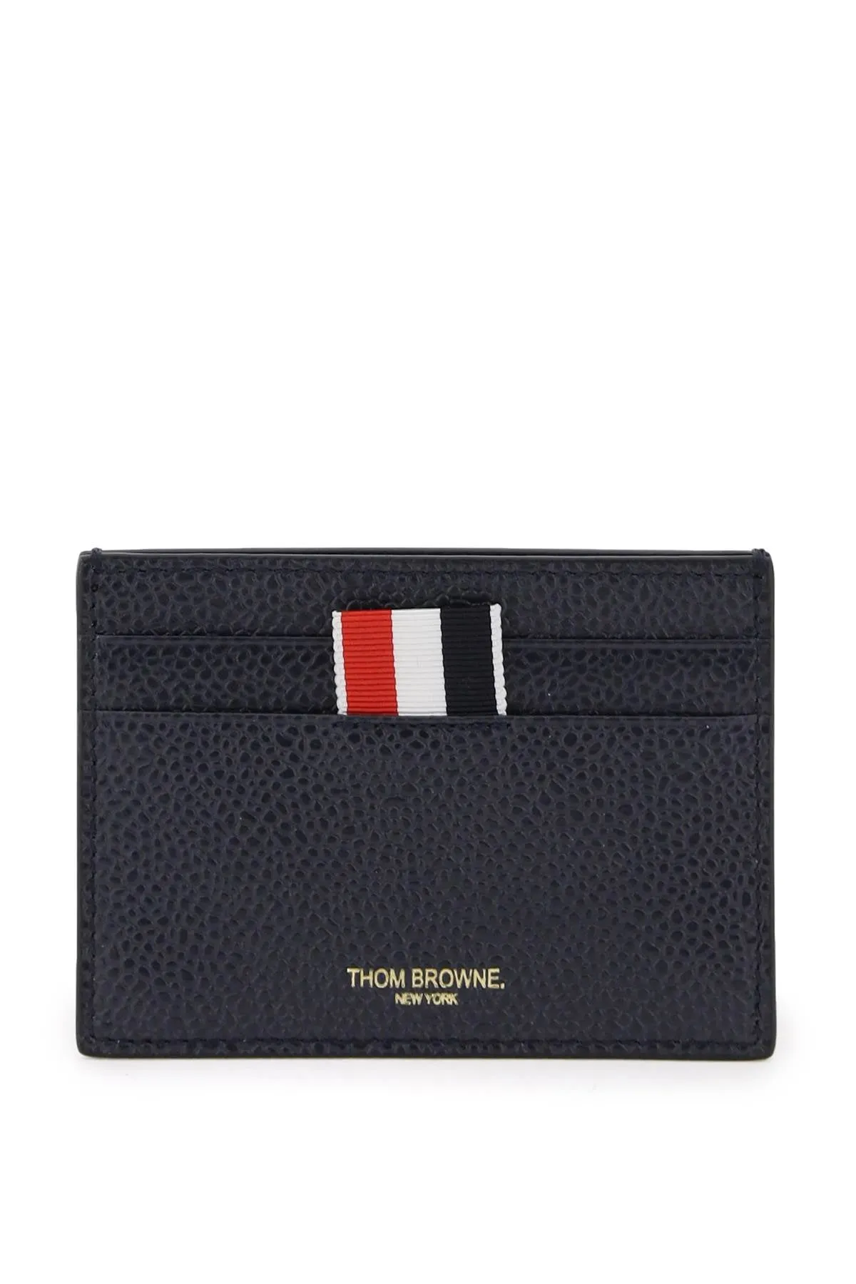 Hector Cardholder