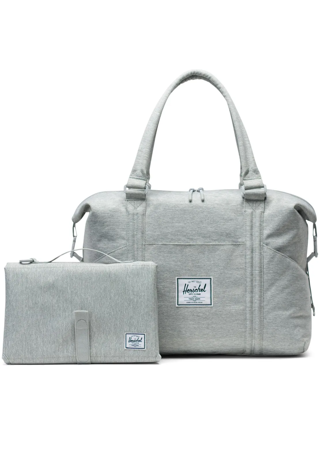 Herschel Strand Sprout Diaper Bag