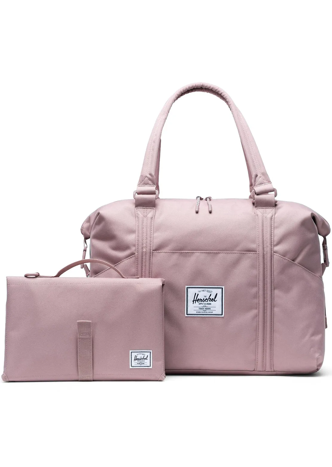 Herschel Strand Sprout Diaper Bag