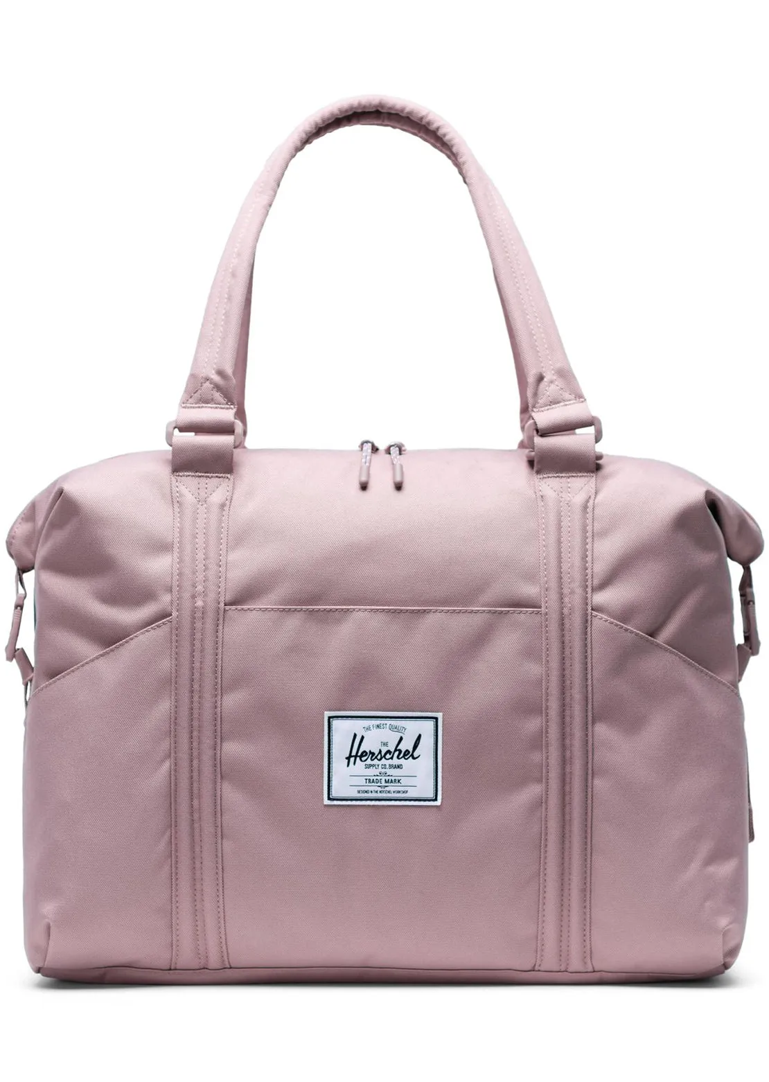 Herschel Strand Sprout Diaper Bag