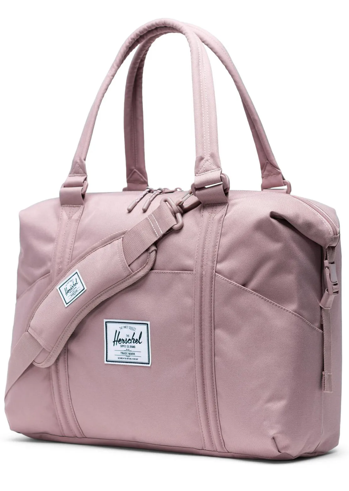 Herschel Strand Sprout Diaper Bag