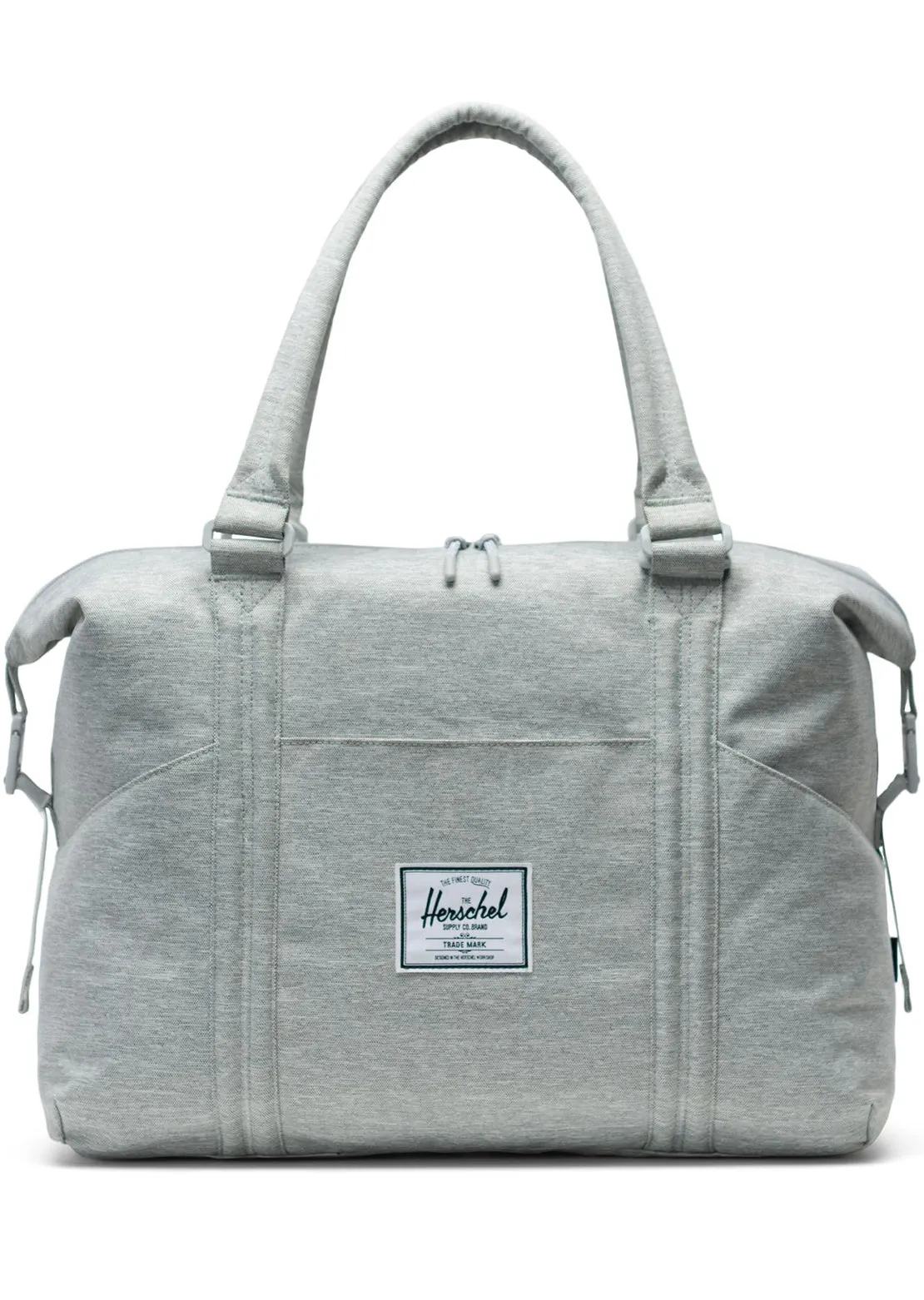 Herschel Strand Sprout Diaper Bag