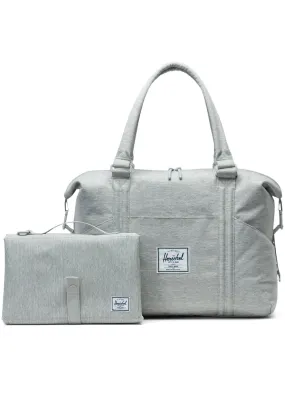 Herschel Strand Sprout Diaper Bag