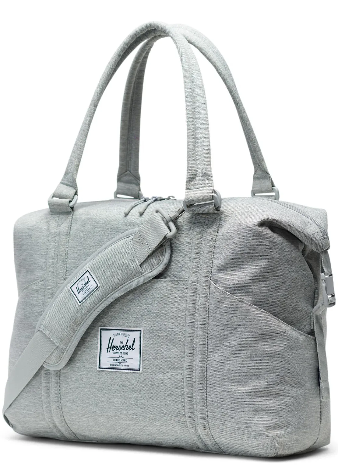 Herschel Strand Sprout Diaper Bag