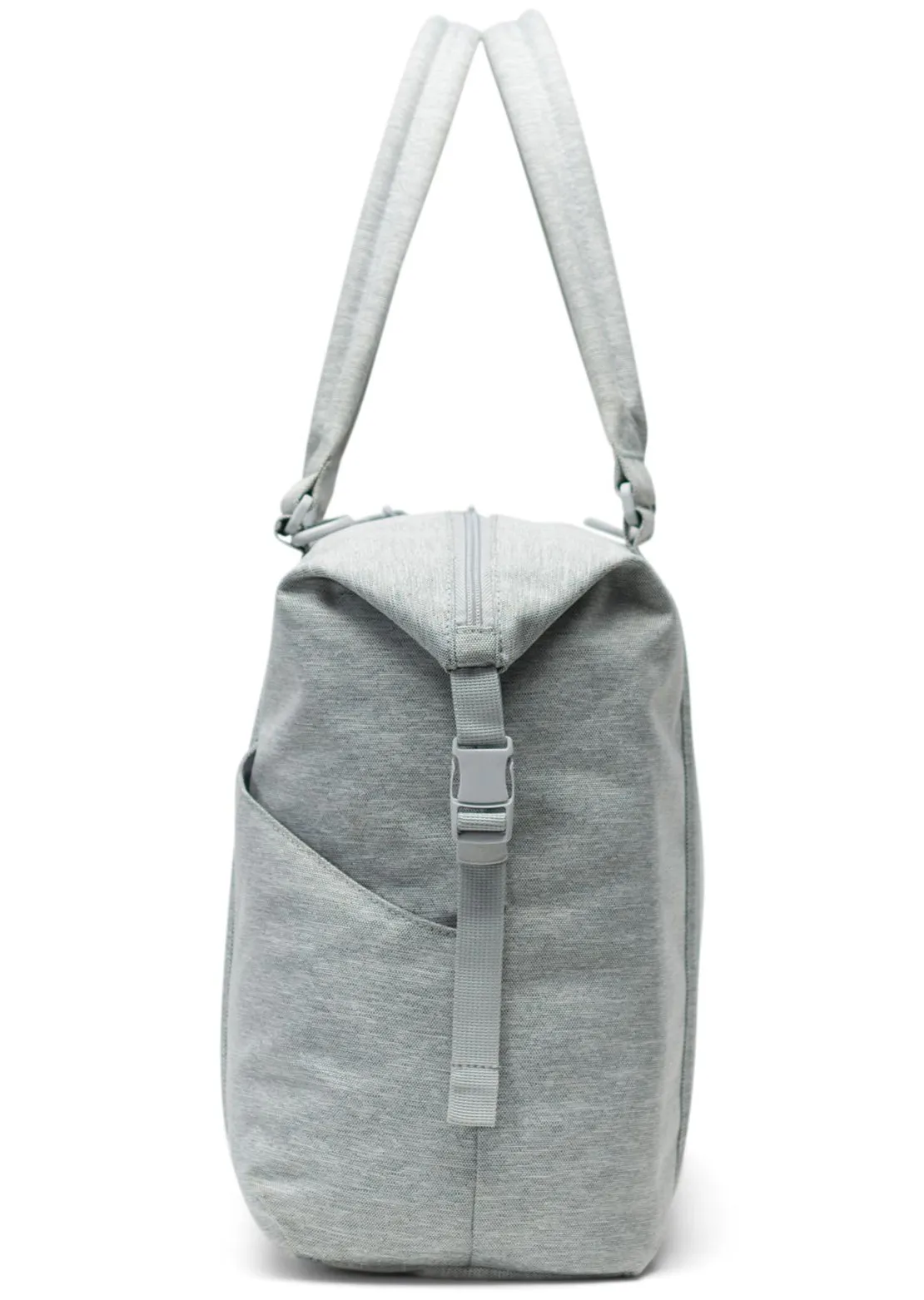 Herschel Strand Sprout Diaper Bag