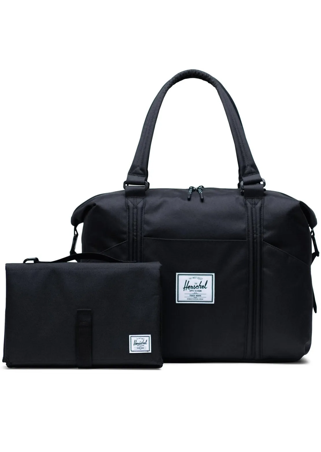 Herschel Strand Sprout Diaper Bag