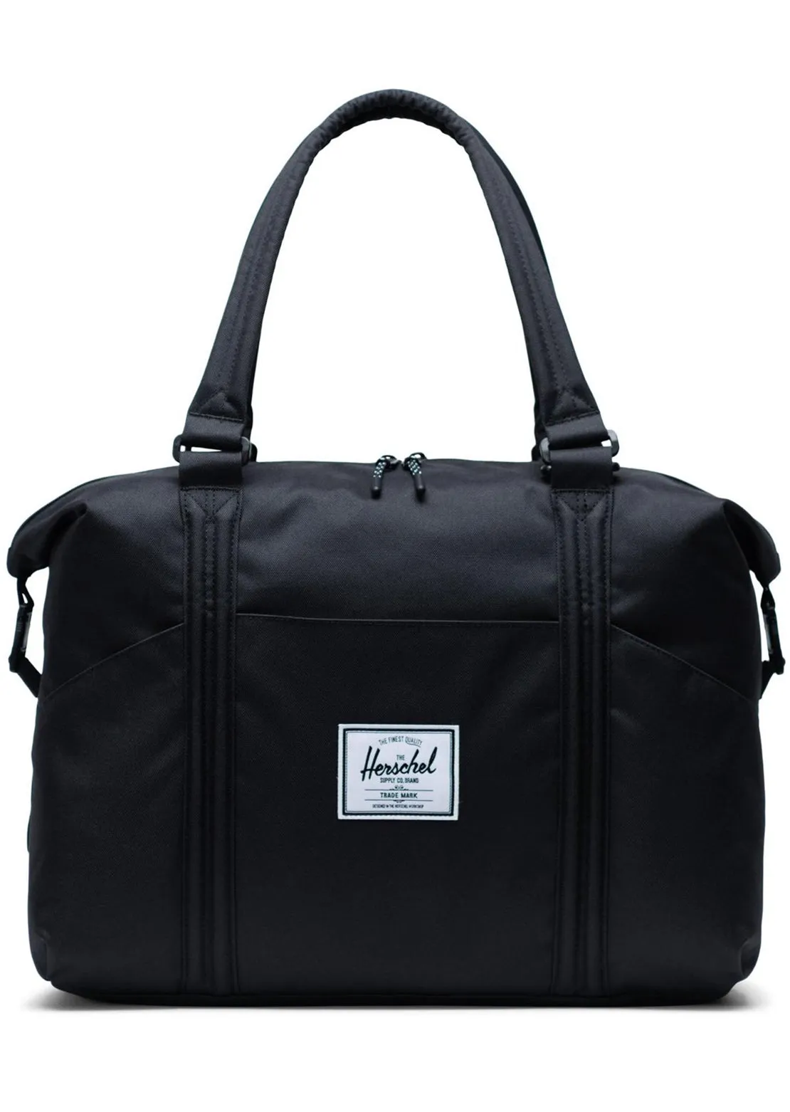 Herschel Strand Sprout Diaper Bag